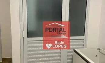 Imagem 5: Apartamento com 1 dormitório à venda, 35 m² por R$ 399.000,00 - Vila Monumento - São Paulo