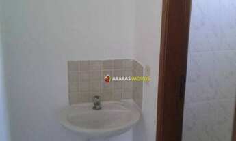 Imagem 3: Sala comercial com ótima localização - Centro- Bertioga/SP