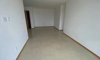 Imagem 4: Apartamento para aluguel tem 77 metros quadrados com 2 quartos em Marco - Belém - PA