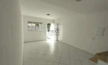 Imagem 6: Excelente sobrado de 82m2 ao lado da USP