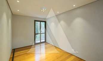 Imagem 7: SãO PAULO - Apartamento Padrão - Itaim Bibi