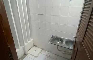 Imagem 6: Kitnet em neopolis/ candelária