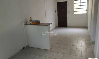 Imagem 2: Apartamento (tipo - padrao) 2 dormitórios, cozinha planejada, portaria 24 horas, em condom