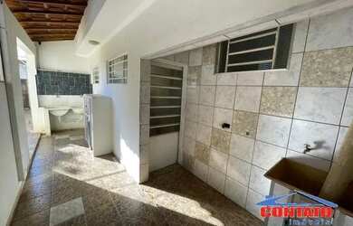 Imagem 5: Residencial - Vl Boa Vista 1