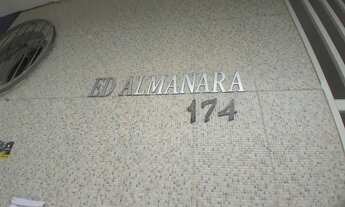 Imagem 6: Apartamento de 40 m² para aluguel no Centro - Guarapari - ES