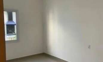 Imagem 5: MARAVILHOSA CASA NOVA COM SPA À VENDA NO CONDOMÍNIO VIENA EM INDAIATUBA - PRONTA PARA MORA