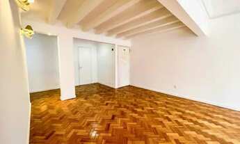 Imagem 3: Apartamento-À VENDA-Leblon-Rio de Janeiro-RJ