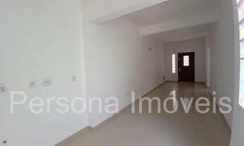 Imagem 4: Casa/Sobrado com 04 dormitórios Moinhos de Vento - Porto Alegre RS