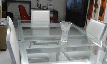 Imagem 2: Apartamento Duplex para venda e aluguel - Perdizes, 3 dormitórios 1 suí