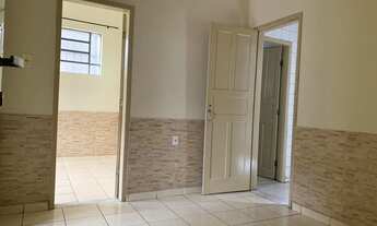 Imagem 2: APARTAMENTO GARDEN 2 QUARTOS NO ALTO DOS PASSOS