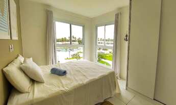 Imagem 7: Aluguel de flats em Condomínios Resort em Porto de Galinhas