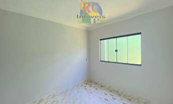 Imagem 5: Casa c/ 2 quartos - JARDIM NOVA OLINDA