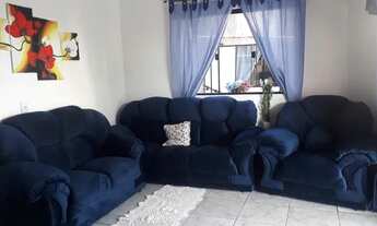 Imagem 6: ALUGUA-SE Casa com 2 dormitórios