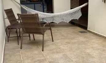 Imagem: CASA EM CONDOMÍNIO RESIDENCIAL em INDAIATUBA