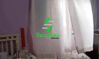 Imagem 7: Casa para Venda em Limeira, Jardim Parque Novo Mundo, 2 dormitórios, 1 suíte, 2 banheiros