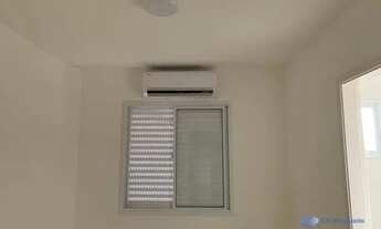 Imagem 7: Sobrado com 2 dormitórios para alugar, 57 m² por R$ 1.415,49/mês - Jardim Colônia - Jacare