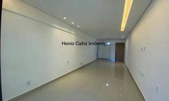 Imagem 2: Apartamento 3 quartos Setubal