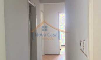 Imagem 6: Apartamento Padrão - Ribeirão Preto - Centro