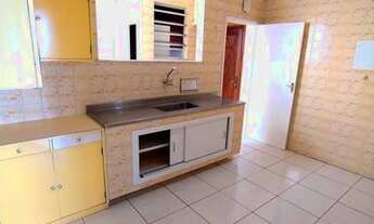 Imagem 6: Apartamento 3 quartos na Pelinca