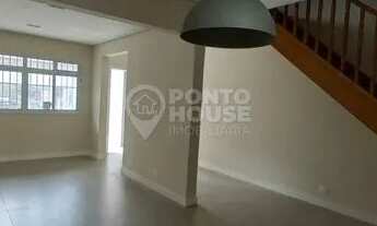 Imagem 3: Sobrado reformado para locação, 3 suítes e 2 vagas no Ipiranga, próximo ao Museu