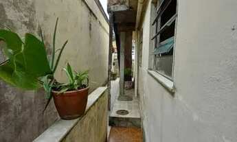 Imagem 7: Ótima casa linear Condomínio Fechado