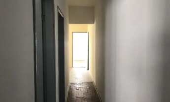 Imagem 7: Casa com 2 dormitórios, 72 m² - venda por R$ 190.000,00 ou aluguel por R$ 850,00/ano - Jar