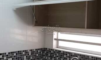 Imagem 3: SãO PAULO - Padrão - Centro