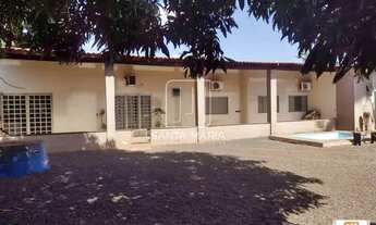 Imagem 3: Chacara (chacara) 4 dormitórios/suite, cozinha planejada