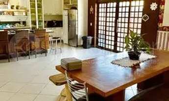 Imagem 7: Aparecida de Goiânia - Chácara - Jardim Olímpico