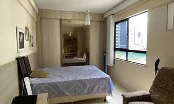 Imagem 3: Condomínio Costa Brava - Jardins