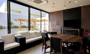 Imagem 6: Casa em Condomínio para Venda em Franca, Villa Toscana, 3 dormitórios, 3 suítes, 5 banheir