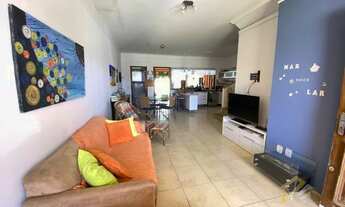 Imagem 5: Casa e Sobrado de 3 dormitórios à Venda - Xangri-lá