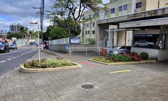 Imagem 2: APARTAMENTO - 3 DORMITÓRIO - COQUEIROS