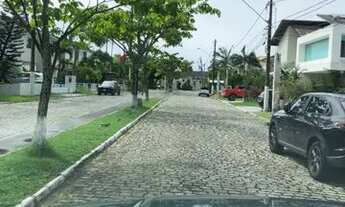 Imagem 3: Terreno Vilas do Atlântico condomínio Fechado