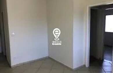 Imagem 4: Apartamento de 2 dormitóios na Vila Parque Jabaquara