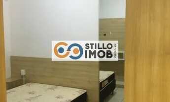 Imagem 4: RESIDENCIAL ASTURIAS