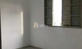 Imagem 6: Apartamento para aluguel, 2 quartos, 1 vaga, São Salvador - Belo Horizonte/MG