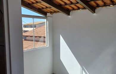 Imagem 2: Alugo apartamento