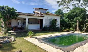 Imagem 2: Vendo Propriedade no Cantagalo em Rio das Ostras