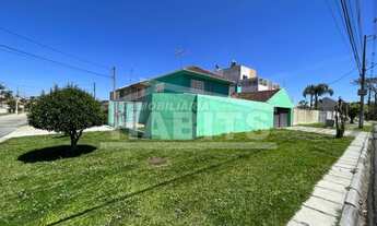 Imagem 6: SOBRADO RESIDENCIAL com 4 dormitórios à venda com 168.6m² por R$ 700.000,00 no bairro Boa