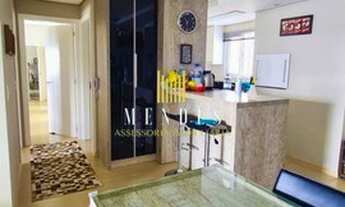 Imagem 6: CAXIAS DO SUL - Apartamento Padrão - Sanvitto