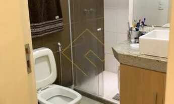 Imagem 5: Apartamento em Parque Leopoldina - Campos dos Goytacazes