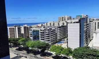 Imagem 7: Apto Studio/ SKY Concept