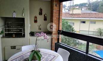 Imagem 2: Apartamento a venda, Sumaré, 200 m², 3 dormitórios, 3 suítes, 4 vagas, R$ 2.500.000