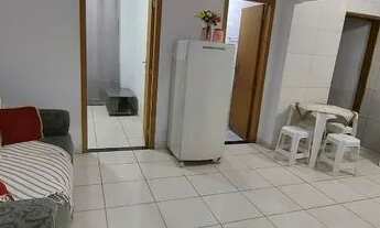 Imagem 5: Alugo Casa Mobiliada