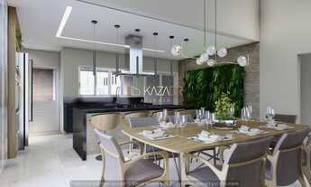 Imagem 7: Ainda na Planta aproveite