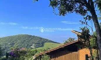 Imagem 2: IMBITUBA - Casa Padrão - Praia do Rosa