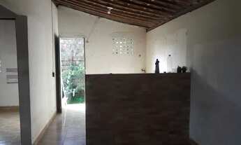 Imagem 2: Aluguel de imóvel