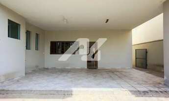 Imagem 3: Casa - Parque Taquaral - Campinas