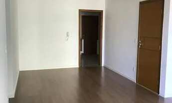 Imagem 3: Apartamento para aluguel possui 115 metros quadrados com 3 suites